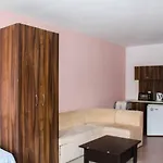 Apartment Family 